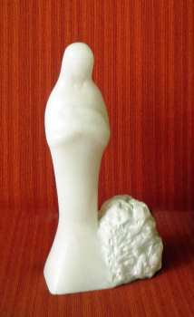 Sculptuur